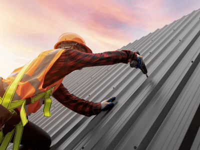About Leaking Skylight Repair Pros Madison, AR